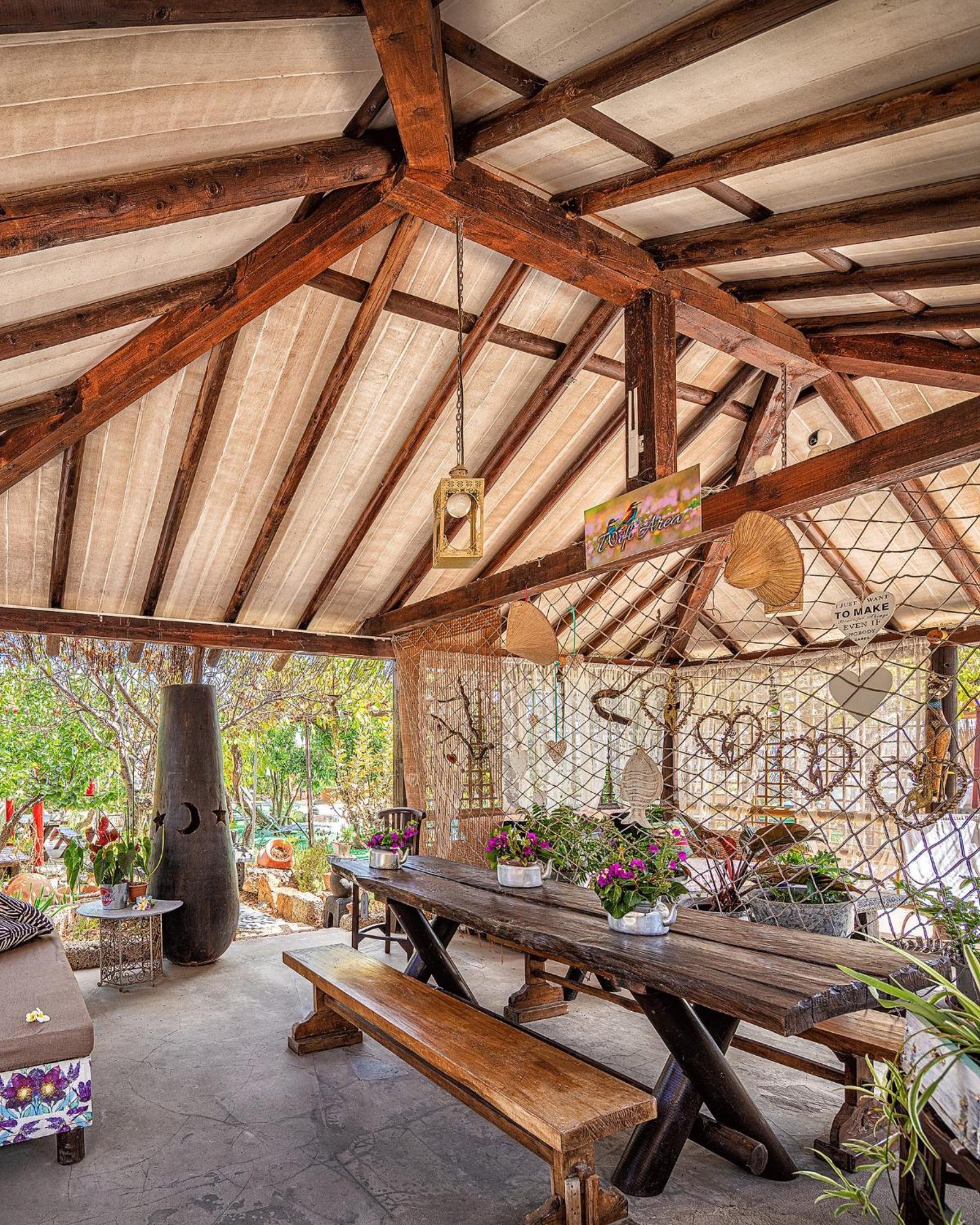 Casas Alberto Teleworking (Adults Only) San Miguel de Abona Exterior photo