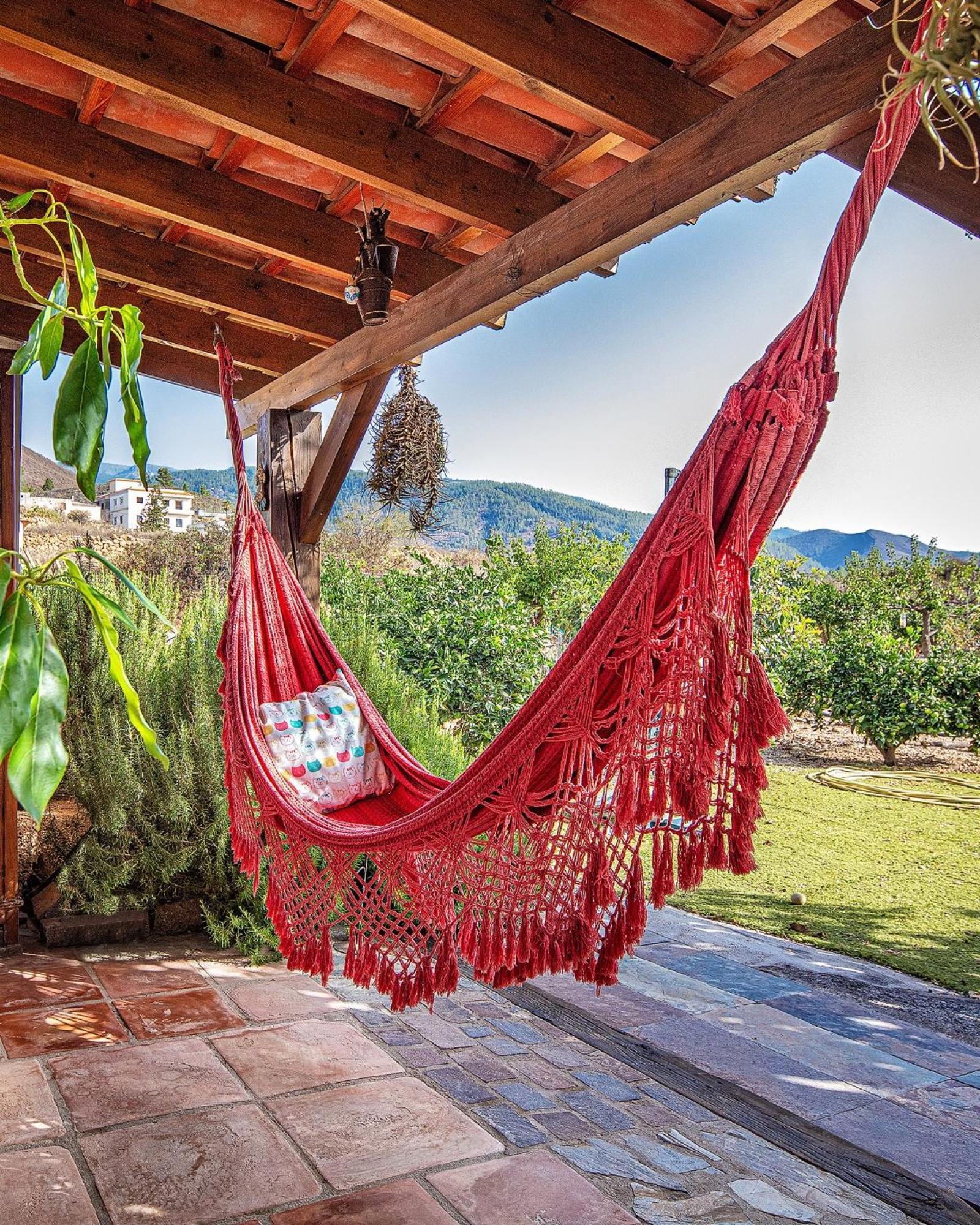 Casas Alberto Teleworking (Adults Only) San Miguel de Abona Exterior photo